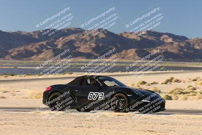 media/Oct-19-2025-PCA San Diego (Sun) [[b7baa86645]]/1-Green Group/Session 1 Turn 9 Inside/